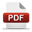 PDF Icon